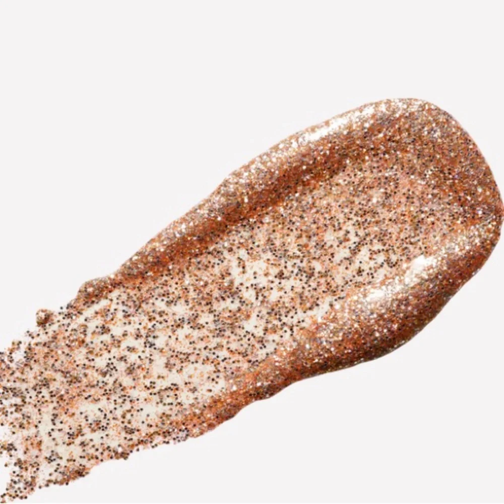 MAC Dazzleshadow Liquid Eyeshadow in Flash‎ and Dash, New in box